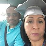 Profile Picture of Dayna Ortiz (@dayna.ortiz71) on Instagram