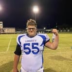 Profile Picture of Owen Cooper Howell (@owen.howell.1675) on Facebook