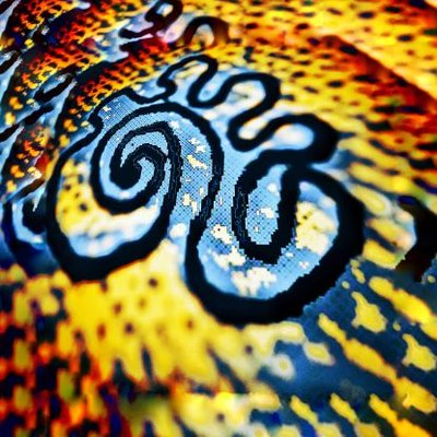 Jesse Hawley - Twitter Profile Picture of Jesse Hawley (@ModularMoose) on Twitter