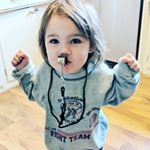 Profile Picture of Eric Sweeney (@pbd_fitness) on Instagram