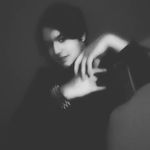 Profile Picture of Stavros  christodoulou (@stav_501) on Instagram