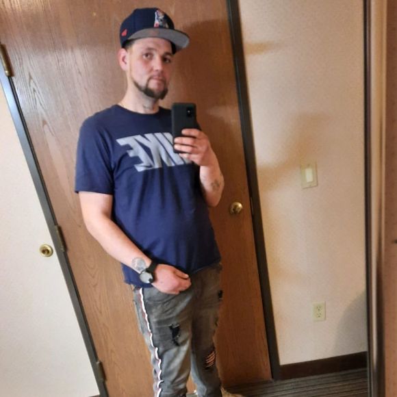 Profile Picture of Adam Tatro (@tater26) on Poshmark