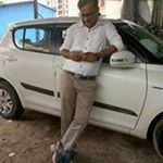 Profile Picture of Rakesh Agarwal (@rakeshagarwal46) on Instagram