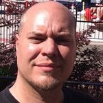 Profile Picture of Perry Starkey II (@perrystarkeyii) on Instagram