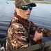 Profile Picture of Drew Walter (@drew.walter2) on Facebook