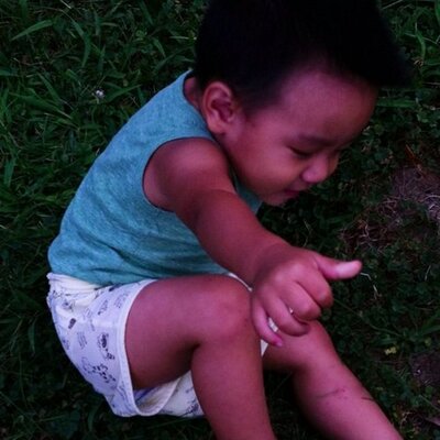 Profile Picture of Jay Chang (@jaychang1227) on Twitter