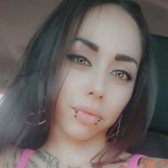 Profile Picture of gerlynnarchibeque (@gerlynnarchibeque) on Tiktok
