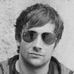 Profile Picture of Garrett Caster (@garrett.caster.5) on Facebook