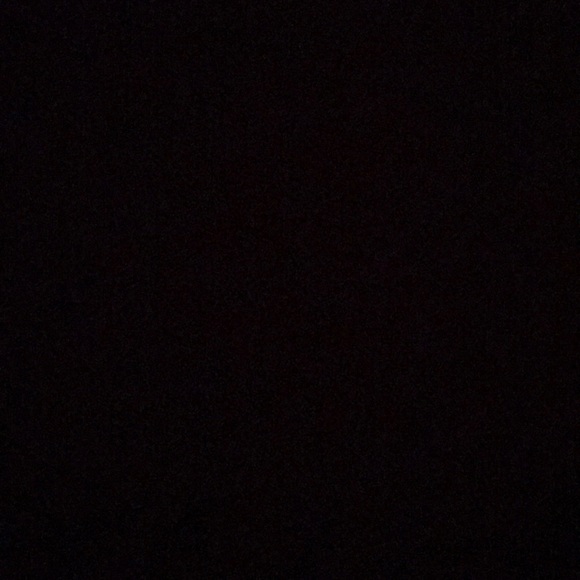 Profile Picture of Luke Grant (@lukegrant00) on Poshmark