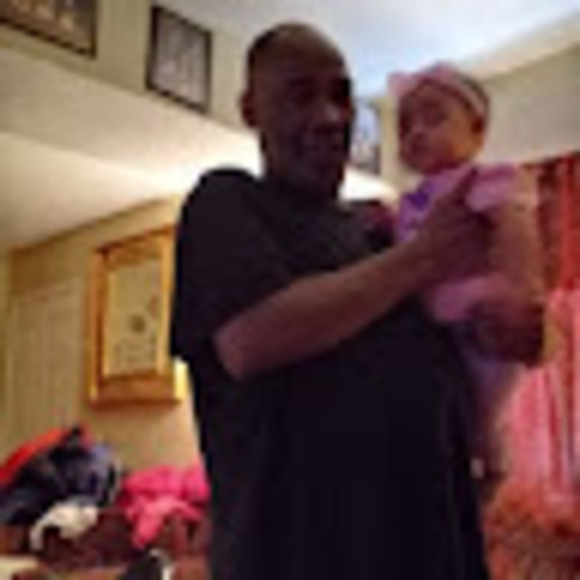 Profile Picture of Thomas Cobb (@cobbthomas996) on Poshmark