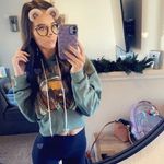 Profile Picture of Brianna Fultz (@briannaafultz) on Instagram