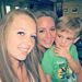Profile Picture of Jennifer Corey Fair (@coreyfair) on Pinterest