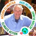 Profile Picture of Mark Sconce (@Mark-Sconce) on Facebook