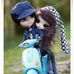 Profile Picture of Crystal Kapur (@crystal.kapur.1) on Facebook