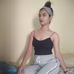 Profile Picture of its sanarajput (@soniarajput_on7) on Instagram