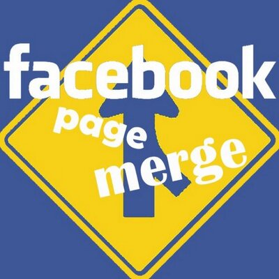 Profile Picture of Mike Beagle (@HyGeerMike) on Twitter