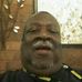 Profile Picture of James Dawn (@james.dawn.73932) on Facebook