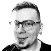 Profile Picture of Alexander Timofeev (@AlexanderTimofeev) on Youtube