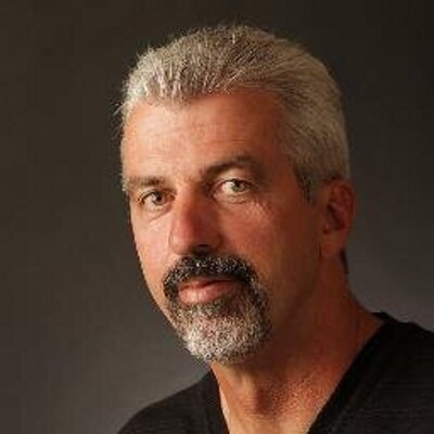 Profile Picture of Tom Snow (@ThomasWSnow) on Twitter