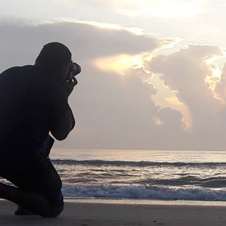 Profile Picture of Donovan Aaron (@imagesbydna) on Facebook