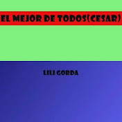 Profile Picture of David Felipe Alarcon Gonzalez (@david009100) on Youtube