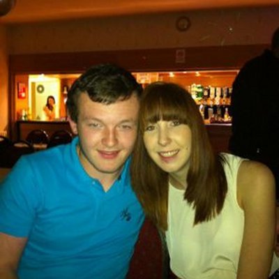 Profile Picture of Scott Briggs (@scottbriggs19) on Twitter