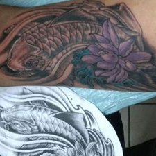 Profile Picture of Felipe Peraza (@FelipePeraza117) on Twitter