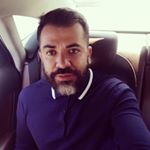 Profile Picture of benjamin Harry (@samuel.vector.9) on Instagram