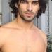 Profile Picture of Jonathan Stiverson (@jonathan.stiverson) on Facebook