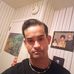 Profile Picture of Joseph Burchell (JoeJoe) (@joseph.burchell.969) on Facebook