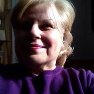 Profile Photo of Marlene Ross (@marlene.ross.96) on Myspace