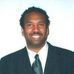 Profile Picture of John Grimes (@john.grimes.7399) on Facebook
