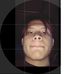Profile Picture of Cory Chee (@Cory-Chee) on Facebook