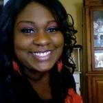 Profile Picture of Mesha Akins Clark (@clarklady07) on Instagram