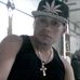 Profile Picture of Justin Boothe (@justin.boothe.1297) on Facebook