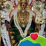 Profile Picture of Sujatha Shetty (@sujitha.shetty.7) on Facebook