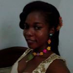 Profile Picture of Queen larry (@ablahlarry) on Instagram