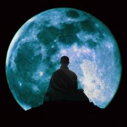 Profile Picture of Kishnash Vimon (@jim_gong) on Twitter