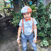 Profile Picture of Stephen Yuan (@stephenyuan1227) on Youtube