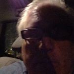 Profile Picture of Kevin Dipietro (@dipietro.kevin) on Instagram