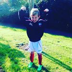 Profile Picture of craig tester (@testercraig) on Instagram