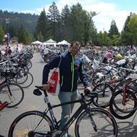 Profile Picture of Carlos Varas Ibarra (@carlos-varas-ibarra) on Quora