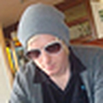 Profile Picture of Matt Simmons (@matt.simmons66) on Flickr