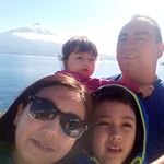 Profile Picture of Julio Puga (@julio.puga.5454) on Instagram