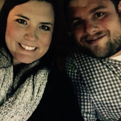 Jessica Curtis - Twitter Profile Picture of Jessica Curtis (@mrs_curtis) on Twitter