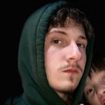 Profile Picture of Timothy huffman (@huffman_timothy) on Instagram