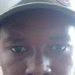 John Ngetha - Pinterest Profile Picture of John Ngetha (@johnngetha) on Pinterest