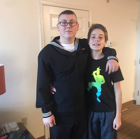 Profile Picture of Sherry Weakley (@sdw79) on Poshmark