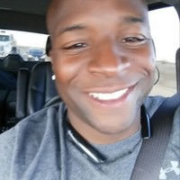 Profile Picture of Kelvin Harrison (@kelvin-harrison-5) on Quora