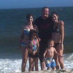 Profile Picture of Brad Holcomb (@bradholcomb77) on Instagram